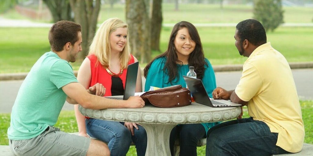 Law essay writing service
