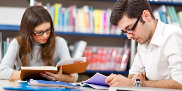 Consulting assignments meaning picture